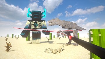 Cool Experiments With Omnicutter | Teardown NG