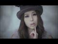 Noa / 約束... feat. LGYankess
