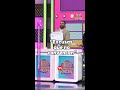 #100EcuatorianosDicen | Llegar tarde al trabajo ya es un deporte extremo 😭😂 Pero estas excusas sí