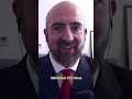 Does the Deep State Exist?
