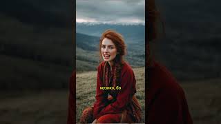 НУ ЩО ЗА ПРИКОЛ?❤️ - MALA SARA УКРАЇНСЬКА МУЗИКА
