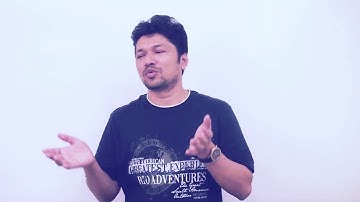 Secrets of BUET, DU ... । jol-pi