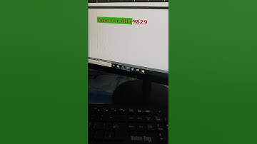 Shortcut key magic for ms word #vairalvideo #shortcutkeys #computer #computerkeyboardshortcut