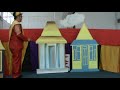 Drama BI SMP santo aloysius 9A 2014 Siti Nurbaya