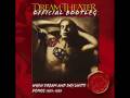 Dream Theater - Golden Slumbers, Carry That Weight, The End ( Beatles cover )