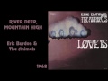 Miniature de la vidéo de la chanson River Deep, Mountain High (Single Version / Stereo Mix)