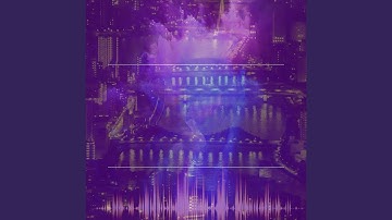 Dream Like Backdrops for Evenings