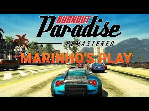 burnout paradise demo time remove burnout paradise demo time remove