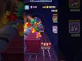 Subwaysurfers chicago 2025🏄‍♀️#shorts #subwaysurfers #gaming #subwaysurfersshorts#subwaysurf#viral