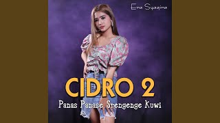 Cidro 2 (Koplo Version)