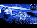 Djs Vibe - Arabic Progressive Mix 2020 (Deep House)