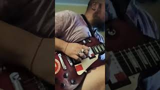 Velek pokjop ton