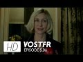 Bates Motel 5x06 Promo VOSTFR 