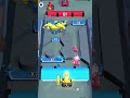 l#MobControlGame#VOODOO#MobileGaming#GamingShorts#GamePlay#AndroidGaming#iOSGaming#StrategyGame