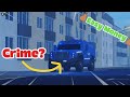 So kannst du am BESTEN GELD verdienen💵|Roblox Notruf Hamburg 