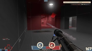 TF2: ctf_project_908_a3
