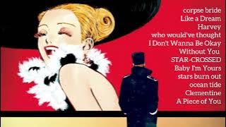 Download lagu In the fall, I fell for this girl