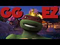 RAPHAEL ROZBIL FORTNITE