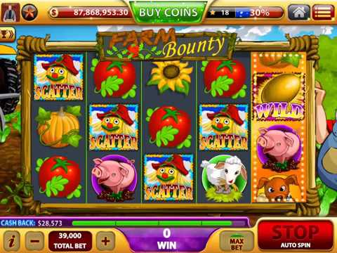 Caca-niquel gratis China MegaWild Caca-niquel gratis China MegaWild