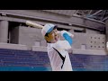I-PEX株式会社テレビCM「I-PEXって、なに?編」