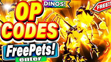 ALL *NEW* SECRET UPDATE CODES IN TAPPING SIMULATOR (roblox tapping simulator codes 2022)