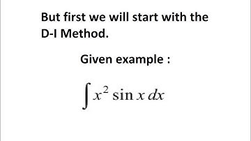Math 2A Video Project