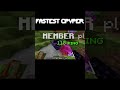 discord.gg/drac0q I #minecraft #cpvp #crystalpvp #hypixel #pvp #adrenaline #gaming #cleaning