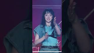 Zeynep Oktay X Rampapapam