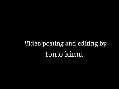 【ファミコン風OP】新しいOP作りました！良ければ評価お願いしますm(__)m