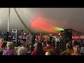 Dynaversasticktoneaires - Dorothy’s | Pulaski Polka Days 2022