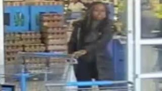 Queens Robbery Pattern Suspect