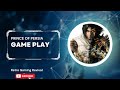 Unveiling Destiny Prince Of Persia The Two Thrones Explained Mission 1 THE RAMPARTS Part 1 Unveiling Destiny Prince Of Persia The Two Thrones Explained Mission 1 THE RAMPARTS Part 1