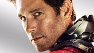 Did Ant-Man 3 Really Get Cancelled?