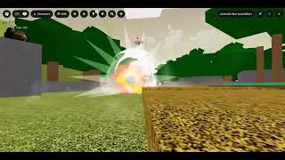 Chie satonaka moveset