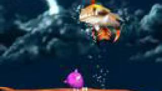 O - Part 18 - Ch Iich Ox