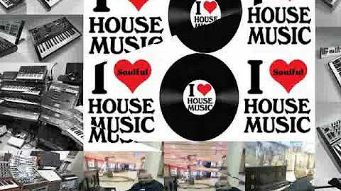 district of columbia hail to the teeth barrio elect 12 reedit