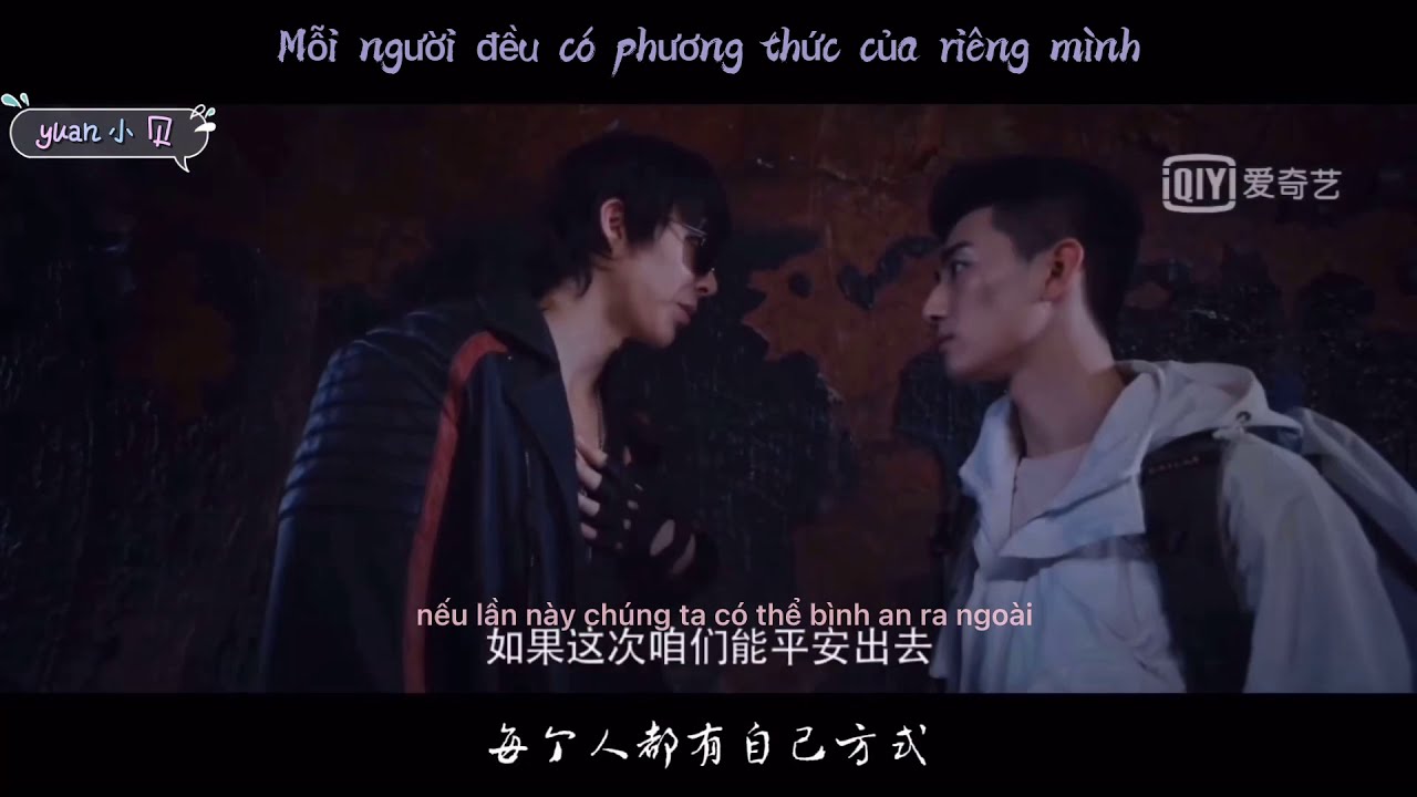 Video YouTube