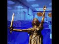 Wrongful Conviction with Jason Flom - Kevin Dykes
