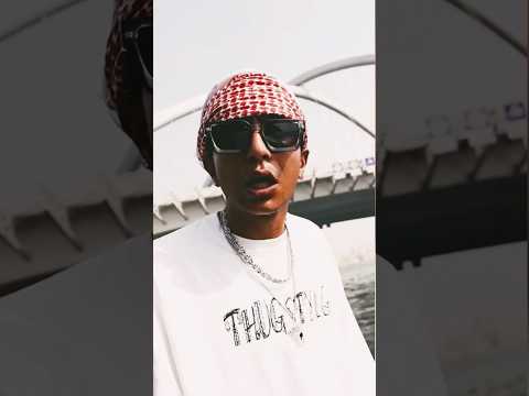 GBOB NEW SONGS/ #shorts #shortvideo #youtubeshorts #shortsfeed #dubai #nepal #rap #hiphop #hephop