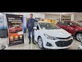 PLAN DE AHORRO EN 2021: ¿CONVIENE?. ¿HAY ENTREGAS?. ¿ES NEGOCIO?. RESPONDE CHEVROMAX. AUTO AL DÍA.