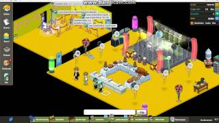 Tabbo Hotel-Bayrz Kutlu Olsun