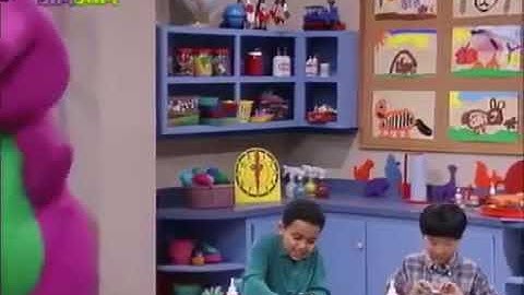 The One And Only You / It’s Tradition (Demo Version) Part 13