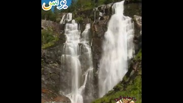 القرآن الكريم - سورة يونس -الشيخ محمد خليل القارئ - قراءة عطرة مباركة .