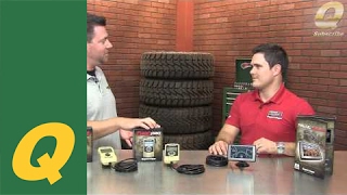 Superchips Programmers For Jeep Wrangler