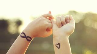 Uğur Arslan& Seni Yağmurdan Sonra Seveceğim.