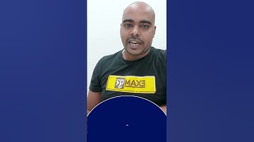 CTET / UPTET / STET || Teaching Target Batch || By Pawan Sir