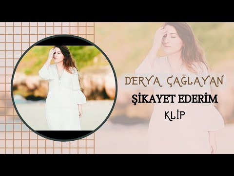 Derya Çağlayan /