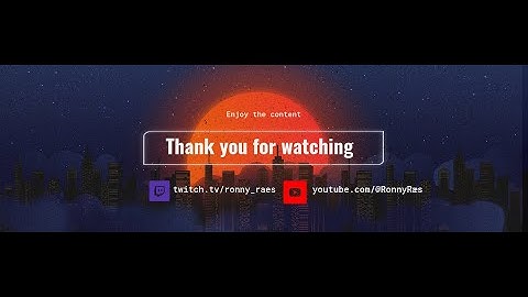 🔥🔥TRYING NEW LEVEL 60 DUNGEONS! BACK ON PROJECT EPOCH BETA!newvideo🔥🔥