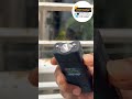 Self-Defense Mini Pocket Stun Gun 801 #selfdefensegun #selfdefense #deargadget