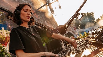 Thumbnail of Amelie Lens | Tomorrowland 2023